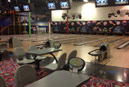 Kids Bowling center in Bear DE
